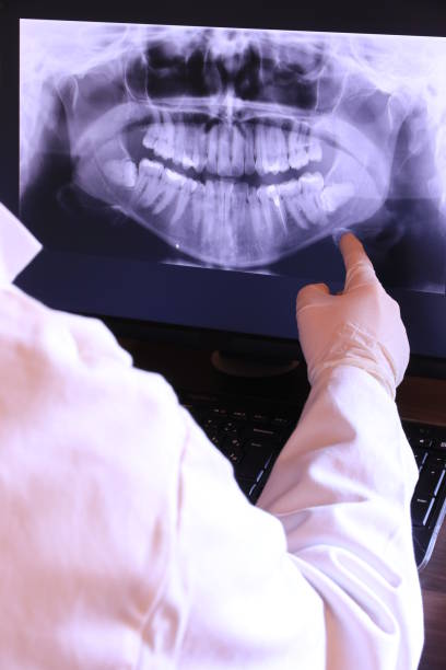 Best Emergency Treatment for Jaw Pain or Injury in Hanover, OH