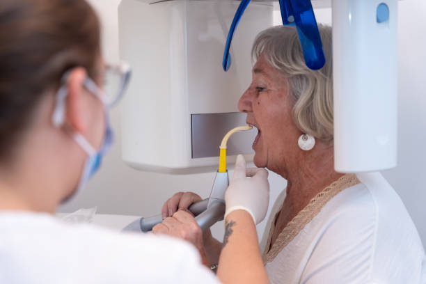 Best Emergency Dental Care for Sports Injuries in Hanover, OH