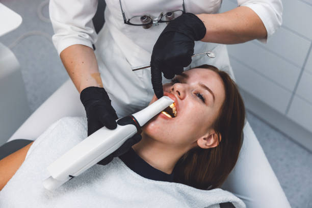 Best Emergency Denture Repair in Hanover, OH